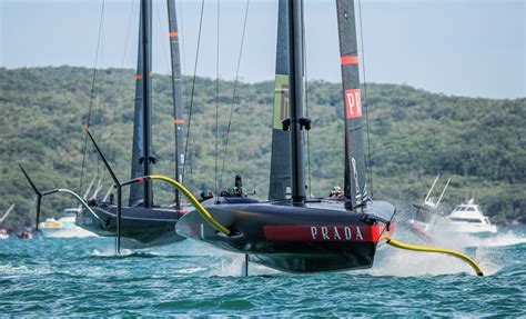 prada match race|prada cup finals.